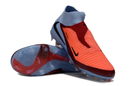 NIKE PHANTOM GX3 ELITE FG