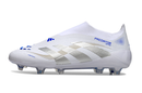 Adidas Predator Accuracy + FG