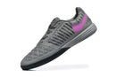 Nike Lunar Gato II IC