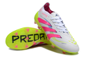 Adidas Predator Accuracy + FG