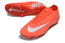 Nike AIR ZOOM MERCURIAL VAPOR 16 ELITE FG - INFANTIL