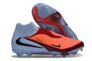 NIKE PHANTOM GX3 ELITE FG