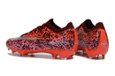 Nike Air Zoom Mercurial Superfly Vapor 16 Elite FG