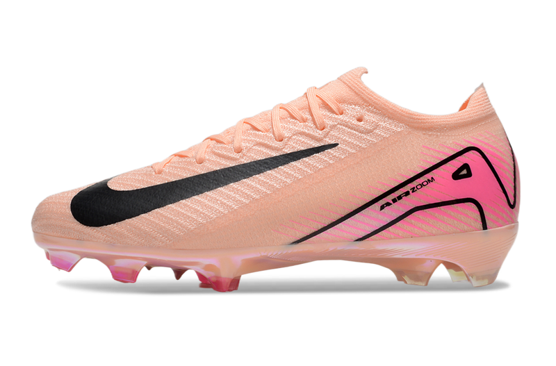 Nike Air Zoom Mercurial Superfly Vapor 16 Elite FG