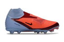NIKE PHANTOM GX3 ELITE FG