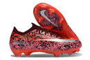 Nike Air Zoom Mercurial Superfly Vapor 16 Elite FG