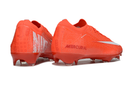Nike AIR ZOOM MERCURIAL VAPOR 16 ELITE FG - INFANTIL