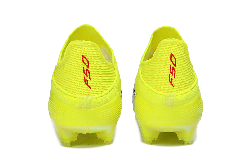 Adidas F50 FG
