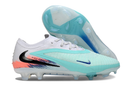 NIKE PHANTOM GX III ELITE FG - INFANTIL