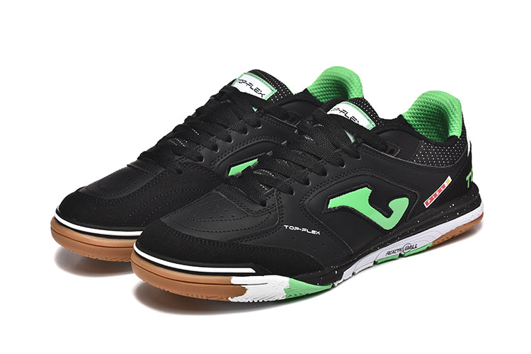 Joma Flex IC