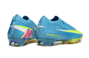 Nike AIR ZOOM MERCURIAL VAPOR 16 ELITE FG - INFANTIL