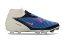 NIKE PHANTOM GX3 ELITE FG