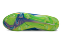 NIKE PHANTOM GX3 ELITE FG