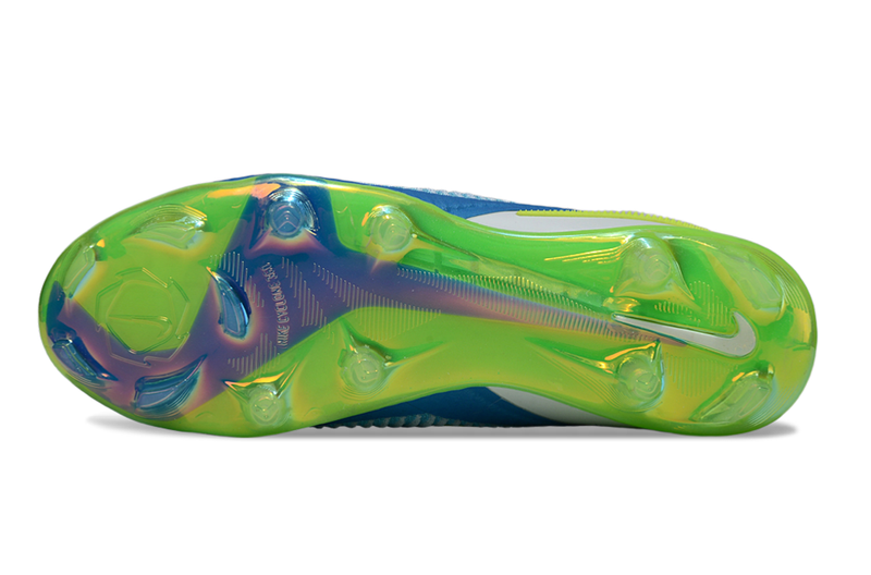 NIKE PHANTOM GX3 ELITE FG