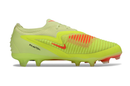 NIKE PHANTOM GX3 ELITE FG