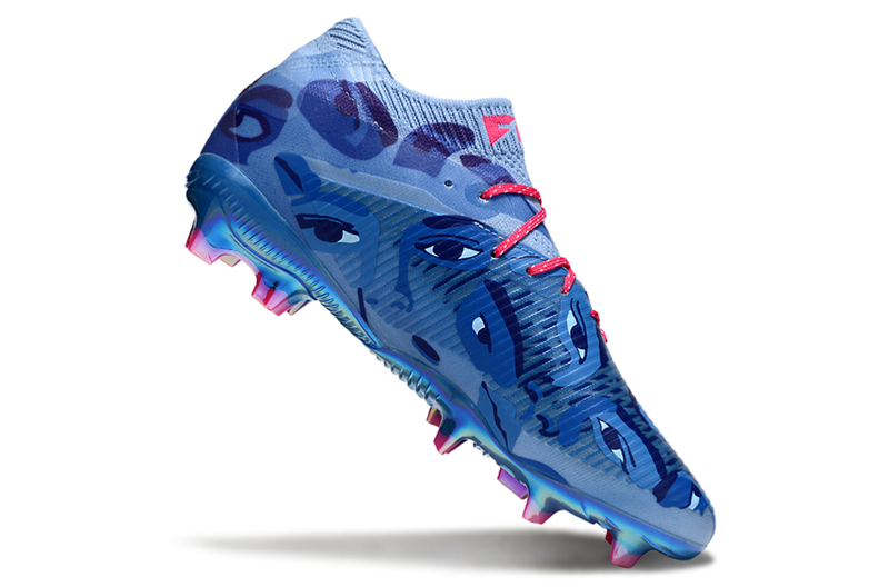 Puma Future 8 FG