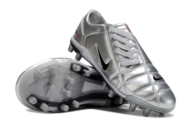 Nike Total 90 FG