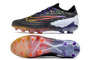 NIKE PHANTOM GX ELITE FG