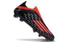 Adidas F50 FG