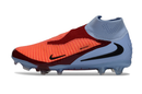 NIKE PHANTOM GX3 ELITE FG
