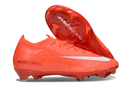 Nike AIR ZOOM MERCURIAL VAPOR 16 ELITE FG - INFANTIL