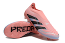 Adidas Predator Accuracy + FG