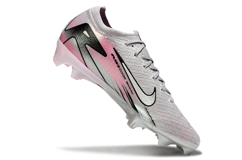 Nike AIR ZOOM MERCURIAL VAPOR 16 ELITE FG - INFANTIL
