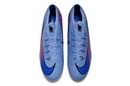 Nike Air Zoom Mercurial Superfly Vapor 16 Elite FG