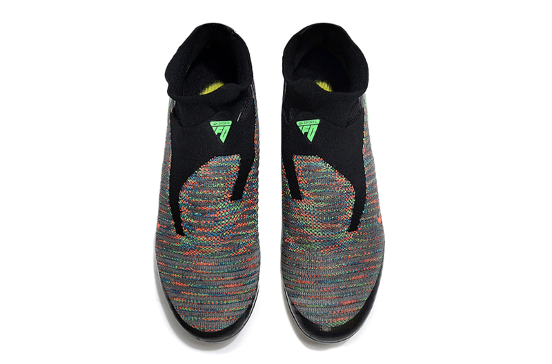 NIKE PHANTOM GX3 ELITE FG