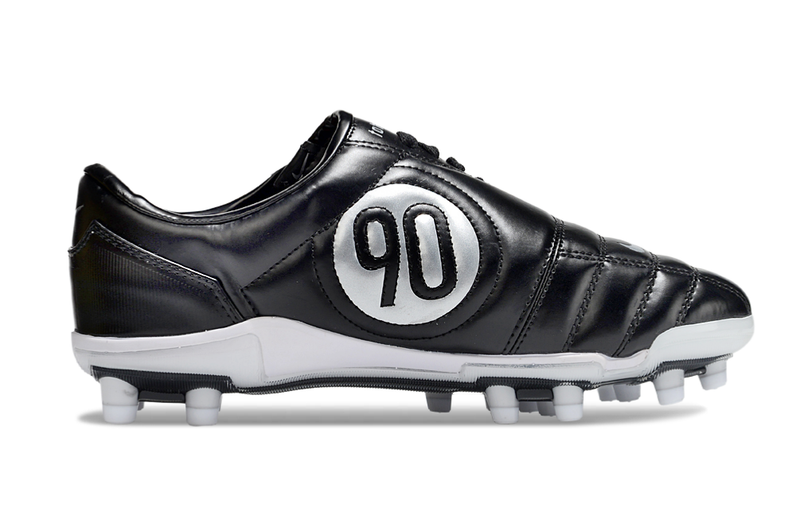 Nike Total 90 FG
