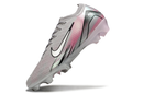 Nike AIR ZOOM MERCURIAL VAPOR 16 ELITE FG - INFANTIL