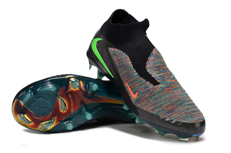 NIKE PHANTOM GX3 ELITE FG