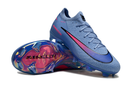 Nike Air Zoom Mercurial Superfly Vapor 16 Elite FG