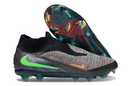 NIKE PHANTOM GX3 ELITE FG
