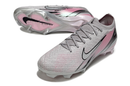 Nike AIR ZOOM MERCURIAL VAPOR 16 ELITE FG - INFANTIL