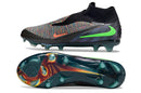 NIKE PHANTOM GX3 ELITE FG
