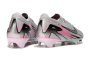 Nike AIR ZOOM MERCURIAL VAPOR 16 ELITE FG - INFANTIL