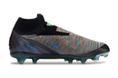 NIKE PHANTOM GX3 ELITE FG