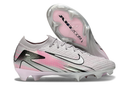 Nike AIR ZOOM MERCURIAL VAPOR 16 ELITE FG - INFANTIL