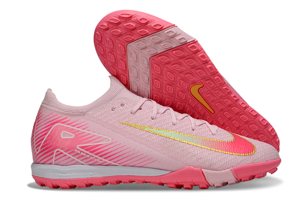 Nike Air Zoom Mercurial Superfly 16 Elite TF