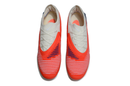 NIKE PHANTOM GX3 ELITE FG