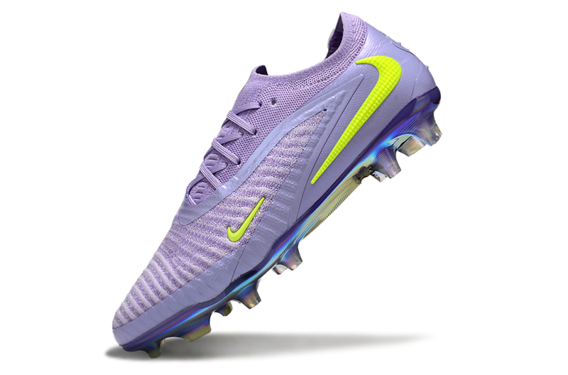 NIKE PHANTOM GX3 ELITE FG