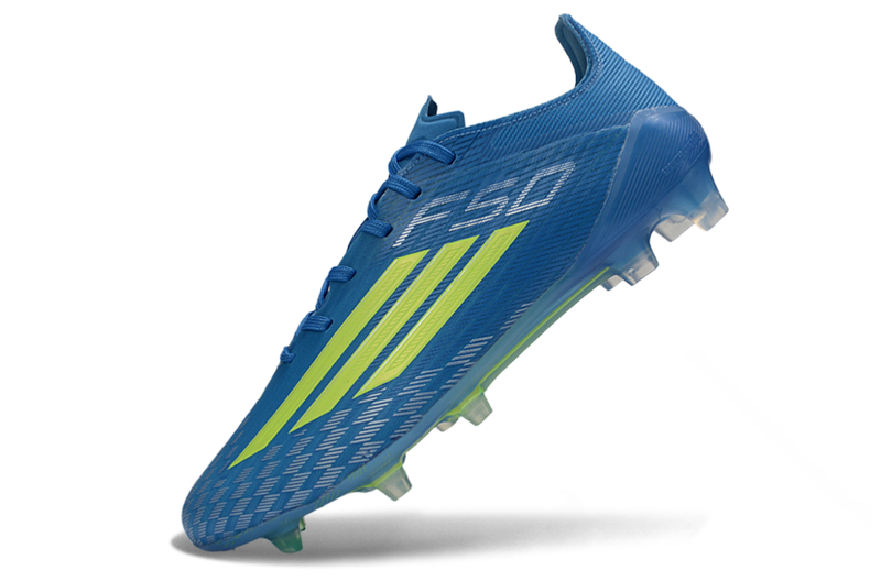 Adidas F50 FG