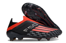 Adidas F50 FG