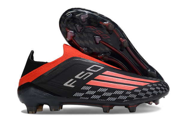 Adidas F50 FG