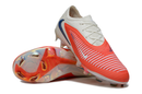 NIKE PHANTOM GX3 ELITE FG