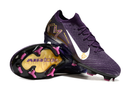 Nike Air Zoom Mercurial Superfly Vapor 16 Elite FG
