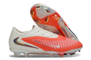 NIKE PHANTOM GX3 ELITE FG