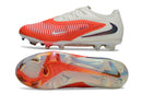 NIKE PHANTOM GX3 ELITE FG