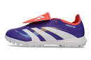 Adidas Predator Accuracy TF